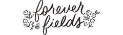 Banner da categoria Coleção Forever Fields