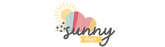 Banner da categoria Coleção SUNNY DAYS - LANÇAMENTO!!
