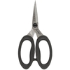 Tim Holtz/Tonic Studio - Haberdashery Scissor 5" - Tesoura para Costura 5"