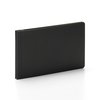 ÁLBUM IMPORTADO - SIMPLE STORIES - FLIPBOOK 10x15cm (4x6") - cor Black