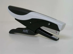 Tim Holtz - Mini Grampeador na internet