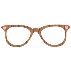 Simple Stories - Coleção Noteworthy - Frames chipboards - loja online
