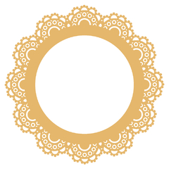 Simple Stories - Coleção Front Porch - Frames chipboards - loja online