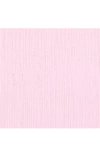Bazzill Cardstock - Fourz - Tutu Pink 300934