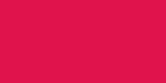 StazOn - Carimbeira - Blazing Red - comprar online