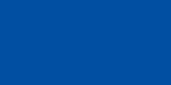StazOn - Carimbeira - Ultramarine - comprar online