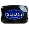 StazOn - Carimbeira - Ultramarine