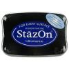 StazOn - Carimbeira - Ultramarine
