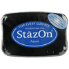 StazOn - Carimbeira - Azure