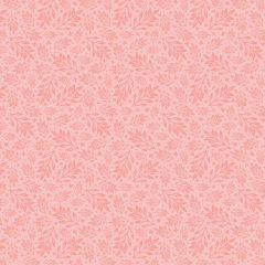 Simple Stories - Coleção Pumpkins & Plaid - Papel para Scrapbook - Combo Elements 27414 na internet