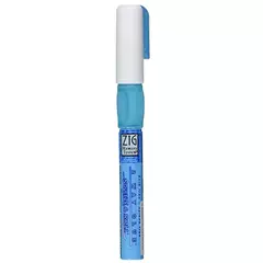 American Crafts -Sticky Thumb - Cola em caneta bidirecional Ball Point na internet