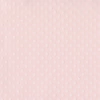 Bazzill Cardstock - Dotted - Soft Shell 305074