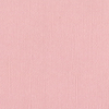 Bazzill Cardstock - Mono - Quartz 309179