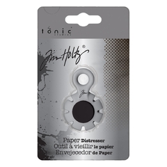 Tim Holtz/Tonic Studio - Paper Distresser - comprar online