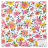 Paige Evans Design - Coleção Blooming Wild - Papel especial para Scrapbook