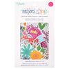 Shimelle Laine Design - Coleção Reasons To Smile - Paperie Pack