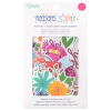 Shimelle Laine Design - Coleção Reasons To Smile - Paperie Pack