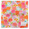 Paige Evans Design - Coleção Adventurous - Papel especial para Scrapbook