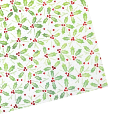 Vicky Boutin Design - Coleção Wrapped In Ribbons - Acetato - comprar online