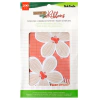Vicky Boutin Design - Coleção Wrapped In Ribbons - Paperie Pack