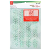 Vicky Boutin Design - Coleção Wrapped In Ribbons - Stencils