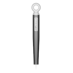 Tim Holtz/Tonic Studio - Tim Holtz Retractable Craft Pick - Agulhão