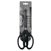 Tim Holtz/Tonic Studio - Non-Stick Micro Serrated Scissors 9.5" Titanium Shears - Tesoura Antiaderente de Titânio 9,5" - comprar online