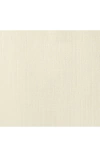 American Crafts Cardstock - Weave - Vanilla 71041