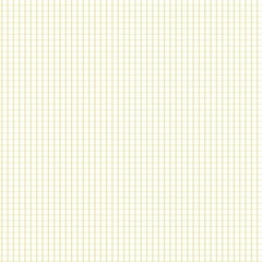 Fabi Paliares - Coleção Chloé e Lilly - Papel para Scrapbook 6 - comprar online