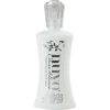 Nuvo - Deluxe Adhesive - Cola 60ml