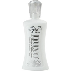 Nuvo - Deluxe Adhesive - Cola 60ml