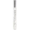Nuvo - Glue Pen Smooth Precision - Cola em caneta Média