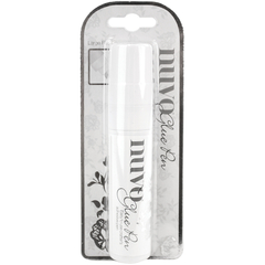 Nuvo - Glue Pen Smooth Precision - Cola em caneta Grossa - comprar online