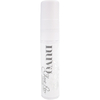 Nuvo - Glue Pen Smooth Precision - Cola em caneta Grossa