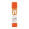 Tonic Studios - Funky Glue - Cola em Bastão 8g
