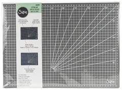 Sizzix - Base de Corte para Scrapbook - comprar online