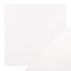 Tonic - Craft Perfect Weave Texture Cardstock - Pacote 5 unidades na internet