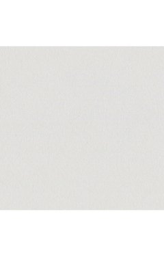Bazzill Cardstock - Smoothies - Fig Swirl 302246