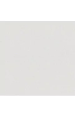 Bazzill Cardstock - Smoothies - Fig Swirl 302246