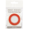Tonic Studios - Craft Perfect - Double Sided Redline Tape - Fita dupla face 6mm x 5m