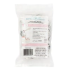 We R Makers - Button Press - Refil Bottons Redondos Pequenos 100 un