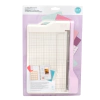 We R Makers - Mini Guillotine Cutter - Mini Guilhotina