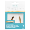 We R Makers - Pingentes em Barra para Jewelry Press