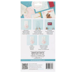 We R Makers - Rotating Precision Press - comprar online