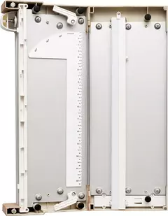 We R Makers - Premium Paper Trimmer - Refiladora com base de vincar em centímetros e polegadas - comprar online