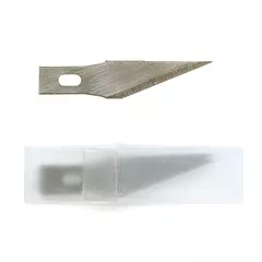 We R Memory Keepers - Refil de lâmina para Craft Knife na internet