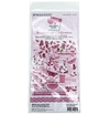 49 and Market - Coleção Color Swatch Blossom - Die cuts
