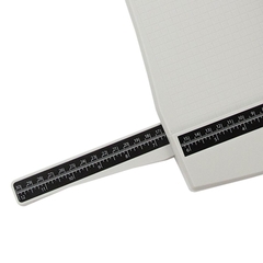 Imagem do Tim Holtz/Tonic Studio - 12.5" Rotary Media Trimmer