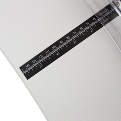 Tim Holtz/Tonic Studio - 12.5" Rotary Media Trimmer