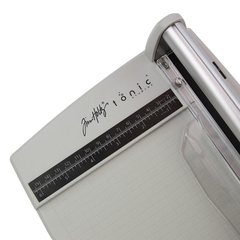 Tim Holtz/Tonic Studio - 12.5" Rotary Media Trimmer - comprar online